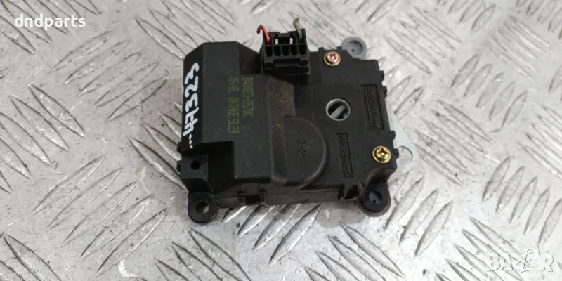 Моторче Kia Sorento 2.5CRDi 2006г.	, снимка 1