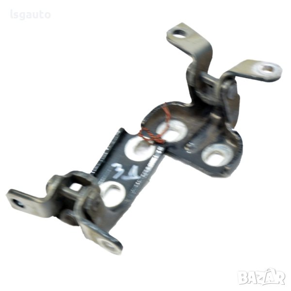 Панти задна дясна врата Opel Astra (J) 2010-2018 ID:109630, снимка 1