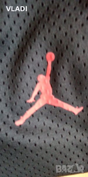 Долнище Jordan, снимка 1