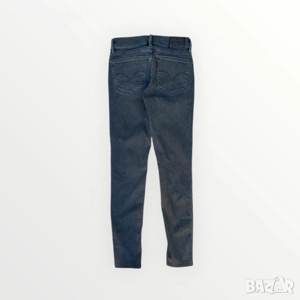 Дамски дънки Levi’s, снимка 1