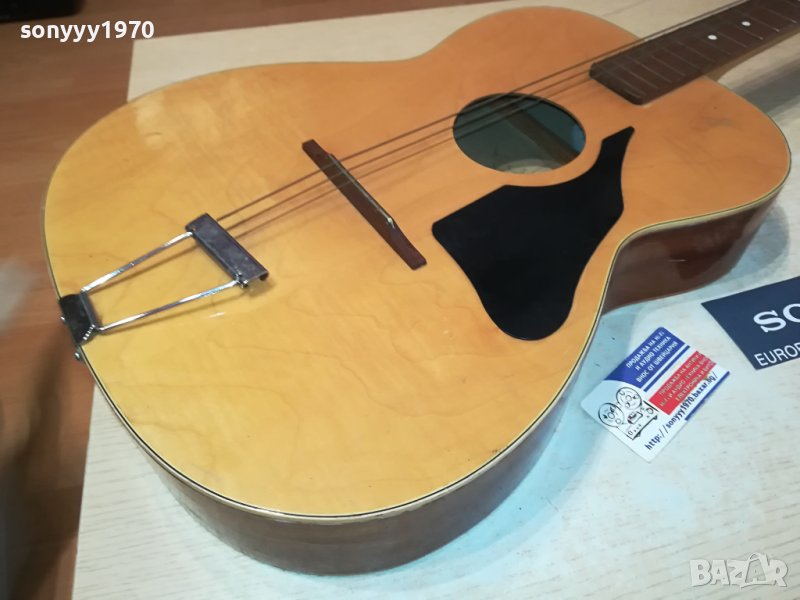 BONTEMPI-MADE IN ITALY-ВНОС SWISS 2907231559LSP, снимка 1