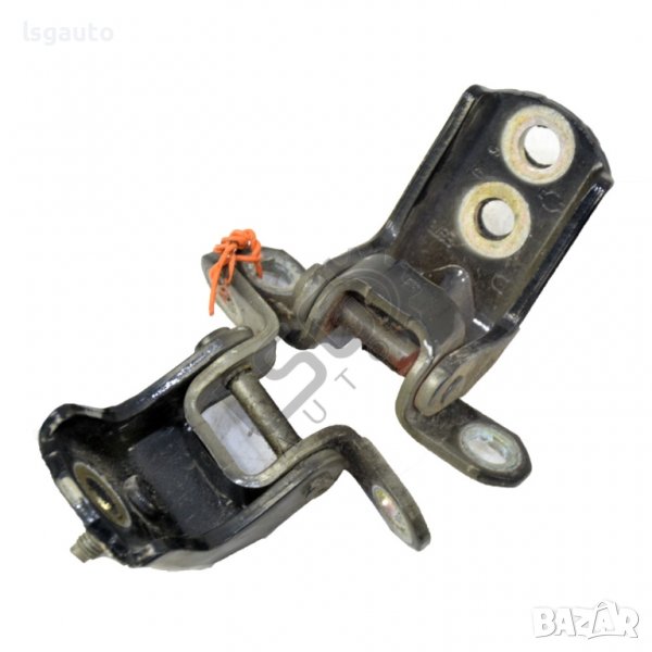 Панти задна лява врата Nissan Note I (E11)(2005-2012) ID:94571, снимка 1