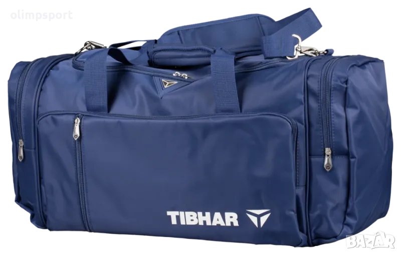 сак TIBHAR Macao нов , снимка 1