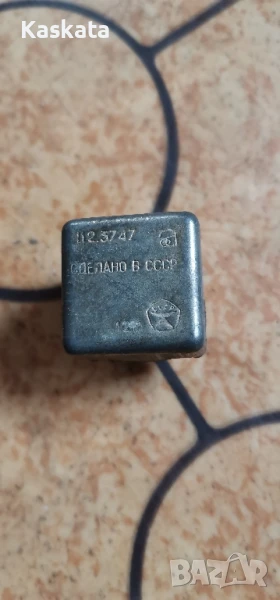 Нови и СОЦ части за ВАЗ , снимка 1