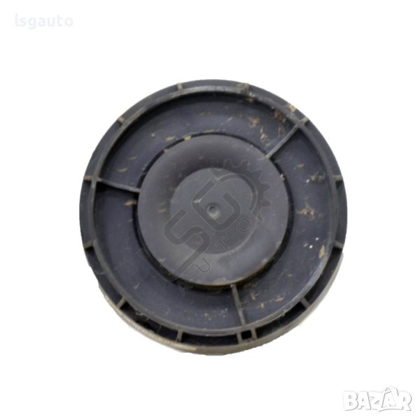 Сирена аларма Mercedes-Benz C-Class 204 (W/S/C) 2007-2014 ID:108964, снимка 1