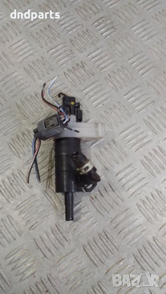 Помпичка чистачки Honda CRV 2003г.	, снимка 1