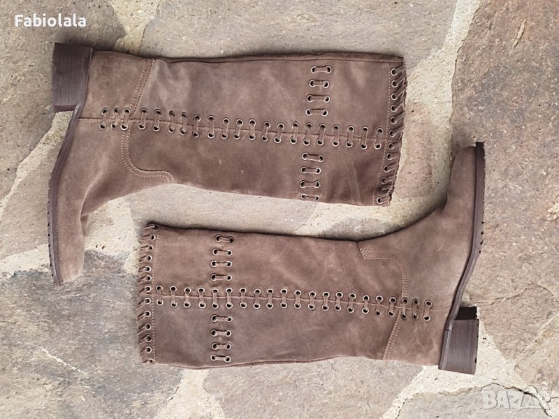 Luca boots EU 38, снимка 1