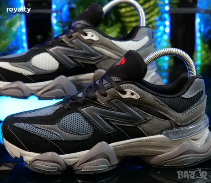 New Balance мъжки маратонки🏷️ намаление , снимка 1