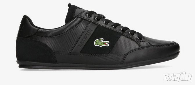 LACOSTE CHAYMON , снимка 1