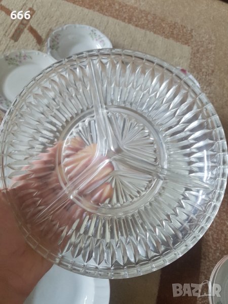 Ордьоври, снимка 1