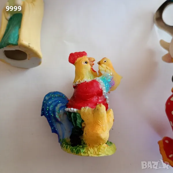 Сувенири , снимка 1