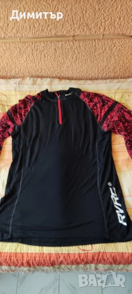 RVRC, снимка 1