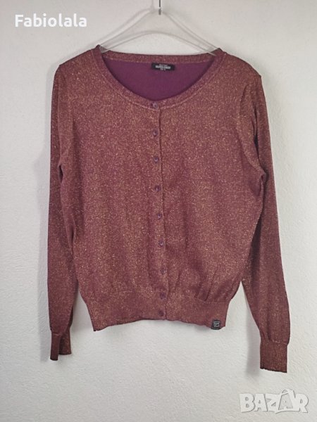 Silver Creek  жилетка XL, снимка 1