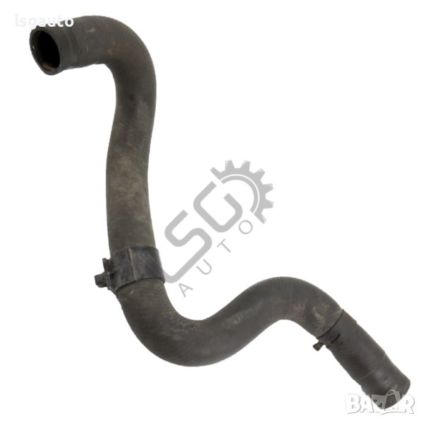 Водно съединение Mazda 5 (I) 2005-2010 ID: 121379, снимка 1