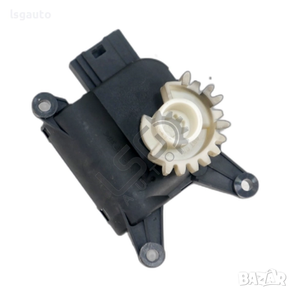 Моторче клапи парно Volkswagen Golf VI 2008-2016 ID: 151385, снимка 1