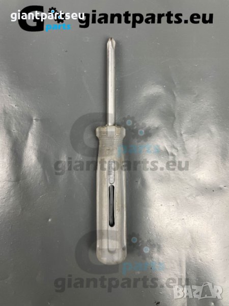 Отверка HEYCO за БМВ е46 BMW e46 OEM, снимка 1