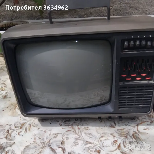 Продавам телевизори, снимка 1