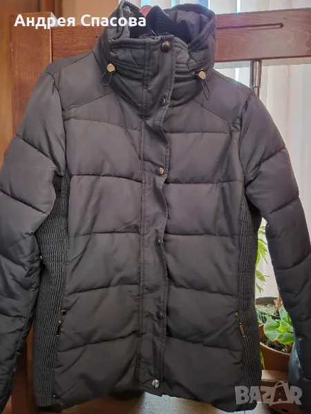 дамско зимно яке ESPRIT , снимка 1