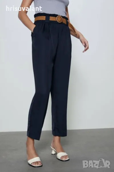 Панталон Зара , снимка 1