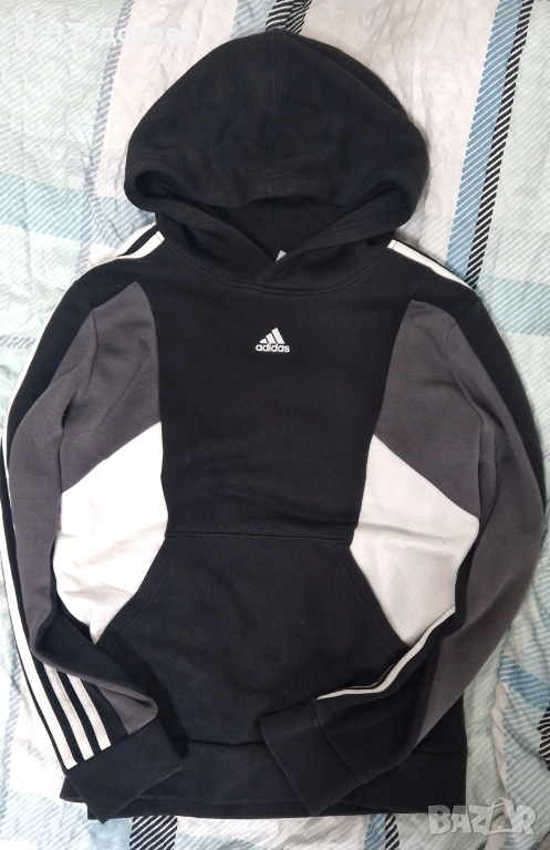 Суичъри С и М, снимка 1