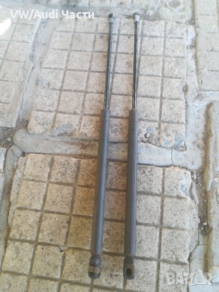 Амортисьори заден капак багажник за Ауди А3 С3 Audi A3 S3 8L , снимка 1