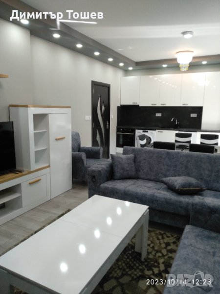 Продавам  от Собственик, снимка 1