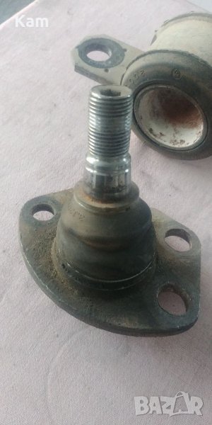 Шарнир за бус Пежо 15лв., снимка 1