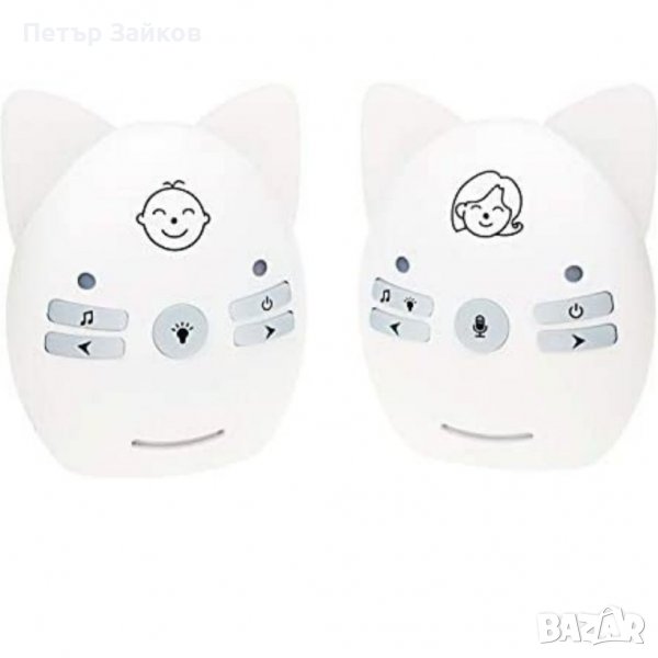 Бебефон, снимка 1