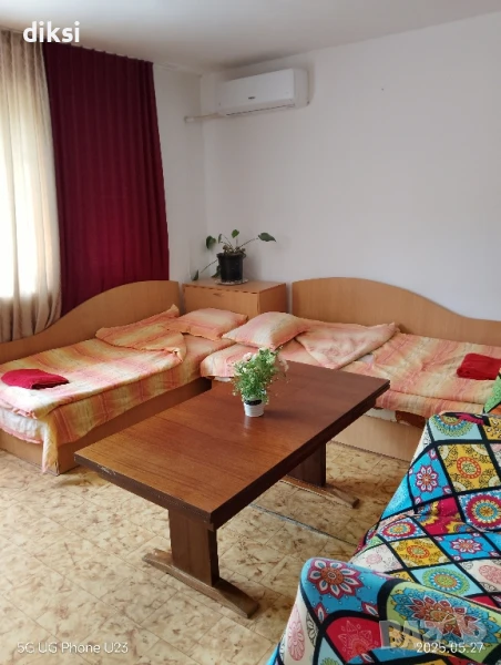 Стая до Медицински университет - 500 лв., снимка 1