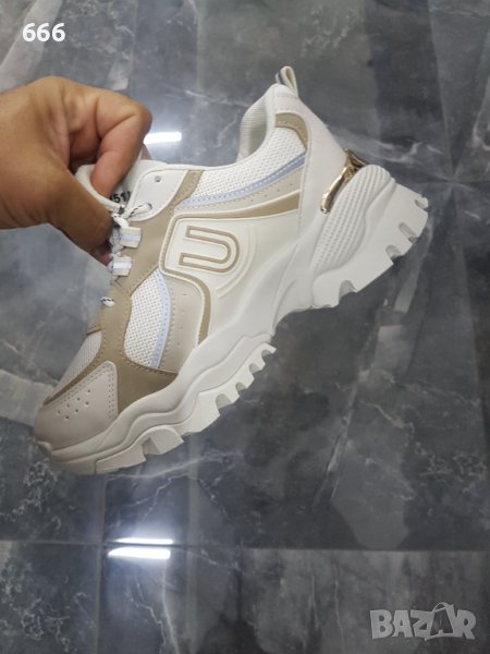 Маратонки, снимка 1