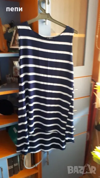 Дамска туника-L, снимка 1