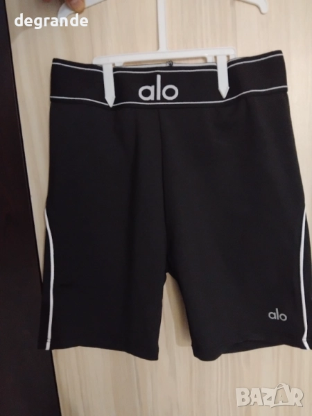 Спортно долнище Alo Yoga , снимка 1