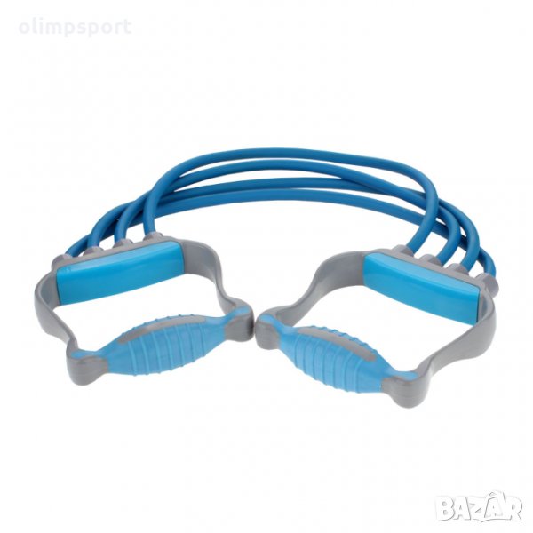 Пружини 5019 нови Материал: PVC, снимка 1