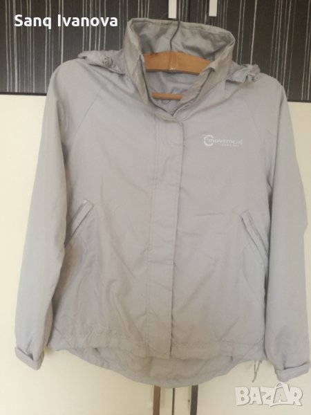 Дамско яке, снимка 1