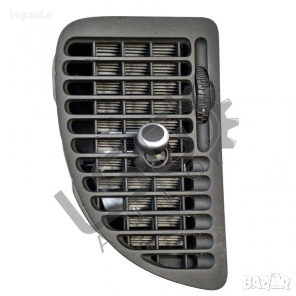 Дясна духалка парно табло Saab 9-3 2004-2015 SA251021N-182, снимка 1