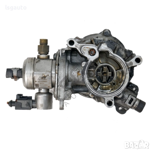 Помпа високого налягане гориво AUDI A4 (B8) 2008-2015 ID:148955, снимка 1