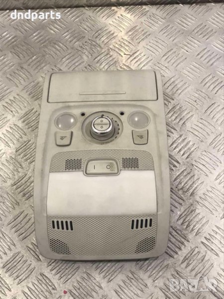 Плафон Audi A4,B8,2011г., снимка 1