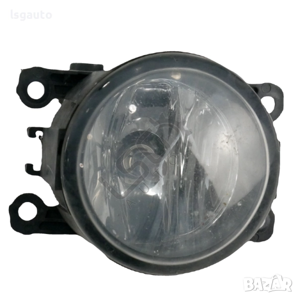 Ляв халоген Renault Megane III 2008-2016 ID:149827, снимка 1