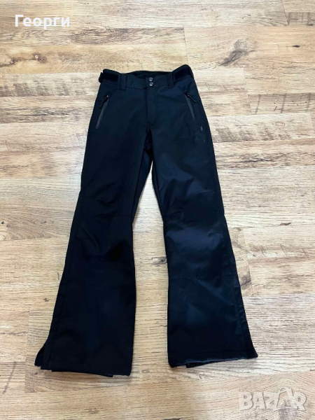 Ски панталон Mountain peak Размер 152, снимка 1