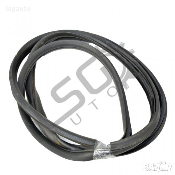 Уплътнение предна дясна врата Honda Jazz(2002-2008) ID:92388, снимка 1