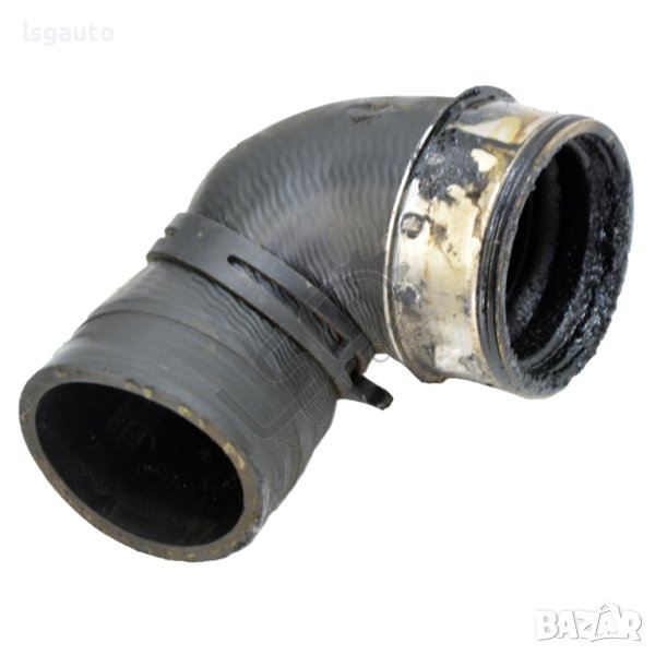 Маркуч въздух AUDI A4 (B7) 2004-2008 ID:104192, снимка 1