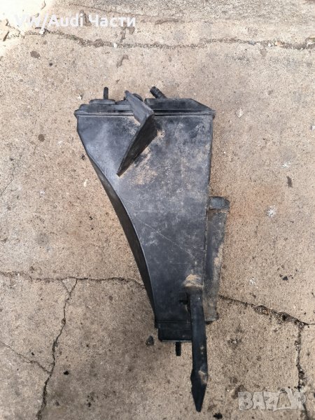 Казанче бензинови пари за Ауди А4 Б6 Б7 Ауди А6 Audi A4 B6 B7 Audi A6 8E0201803E, снимка 1