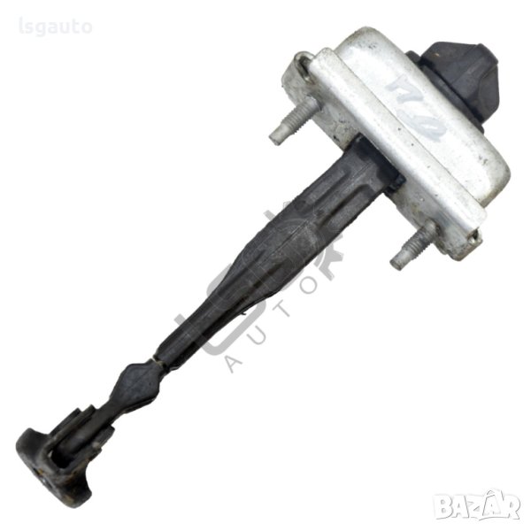 Държач предна дясна врата Opel Astra (J) 2010-2018 ID:108620, снимка 1