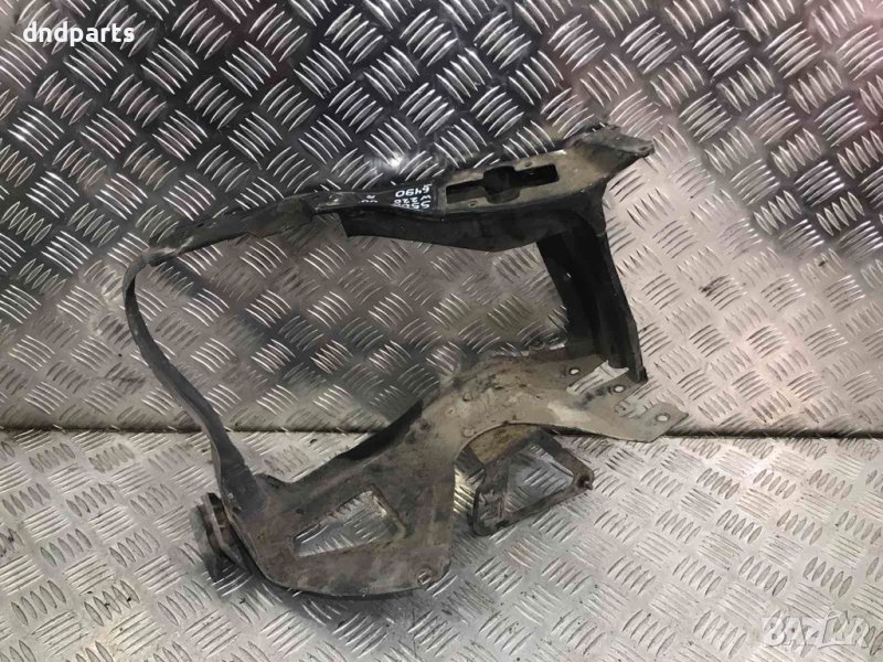 Маска дясна част Mercedes S-Class,W220,2000г., снимка 1