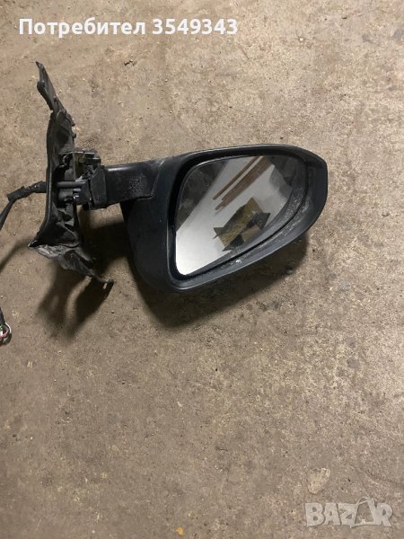 TOYOTA YARIS 2014-2017, снимка 1