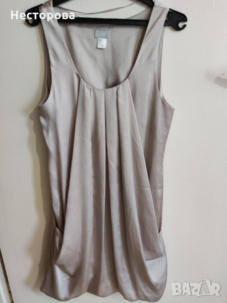 Рокля туника, снимка 1