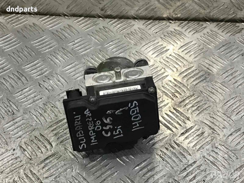 АBS Subaru Impreza,1.5i,2006г., снимка 1