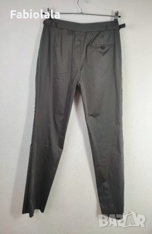 Xandres pants EU 40, снимка 2 - Панталони - 41815688