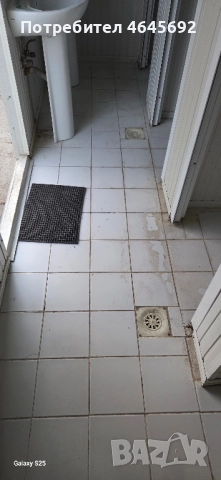 Фургон 4 м х 2,50 м, снимка 6 - Ремаркета - 52344384