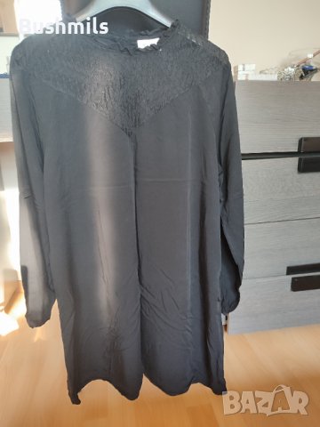 Рокля , снимка 2 - Рокли - 41371981